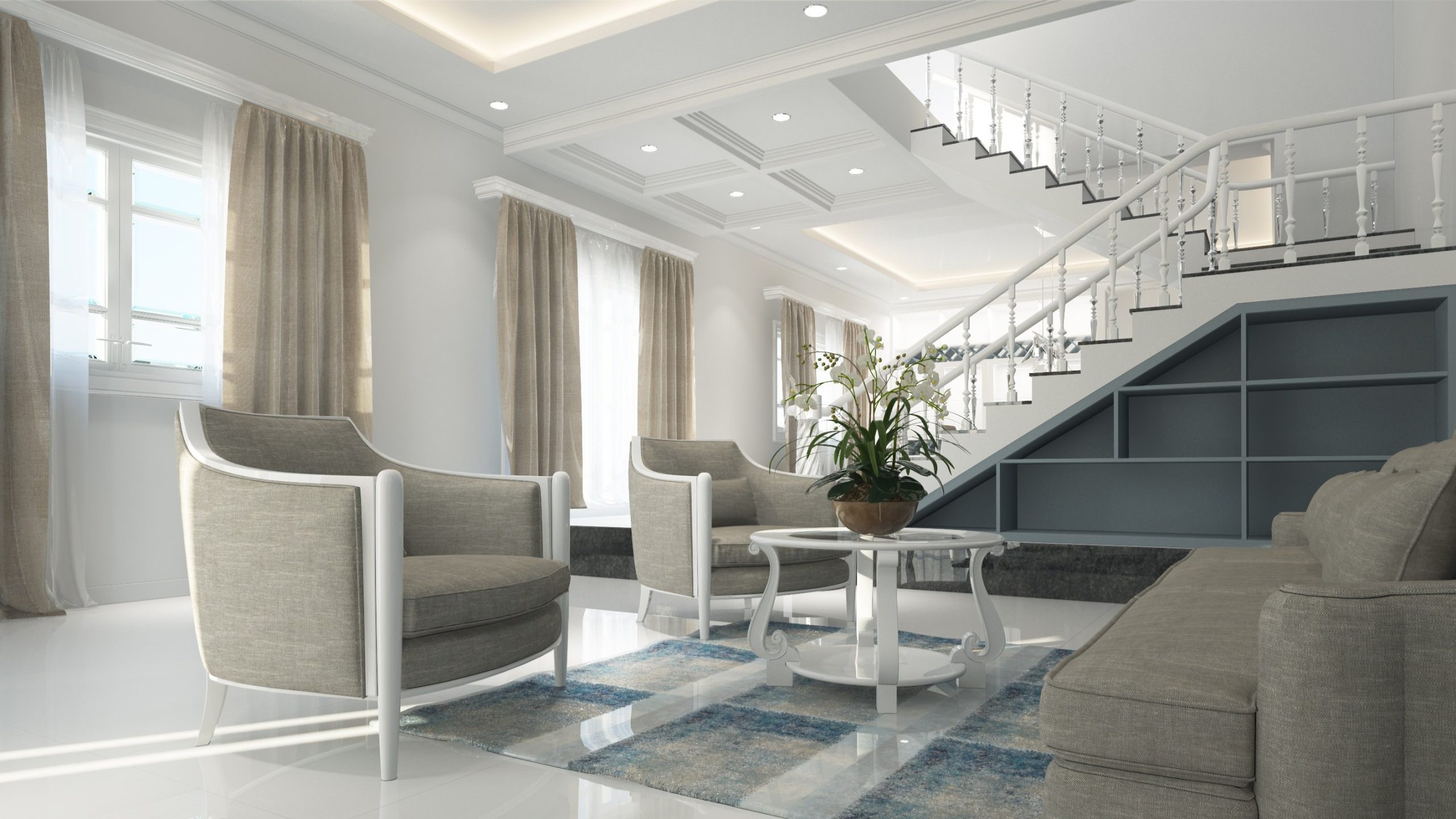 interior-2685521